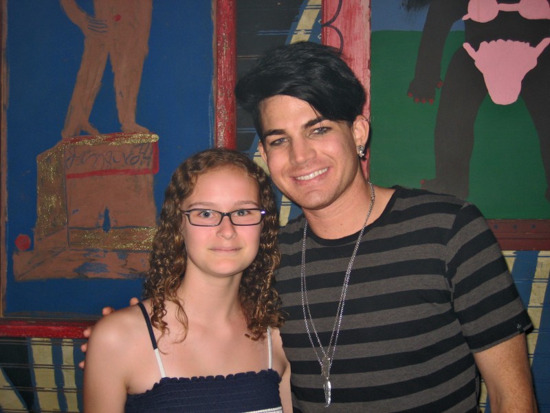 July 3, 2010
