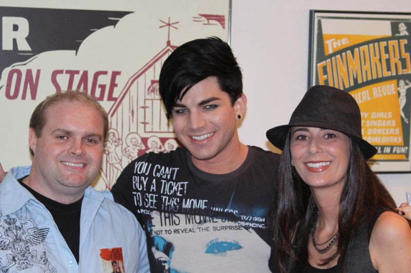 August 20, 2010