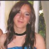 RebeccaE avatar