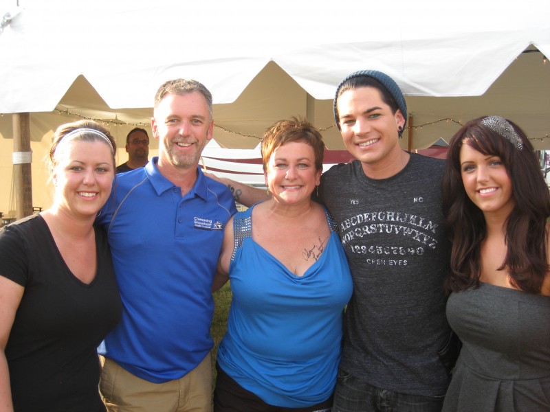 July 12, 2010