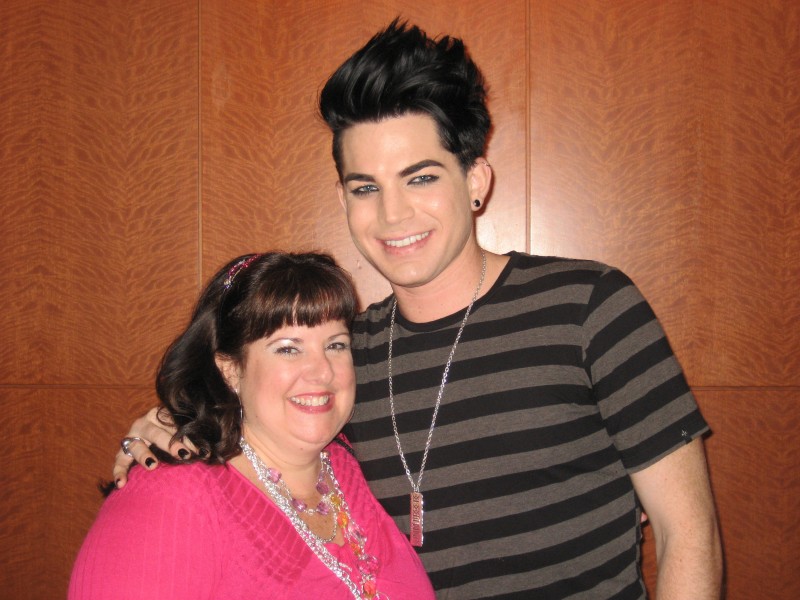 June 26, 2010