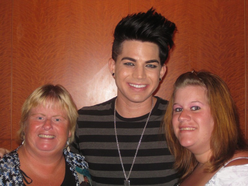 June 26, 2010