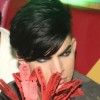 Glammaholic avatar