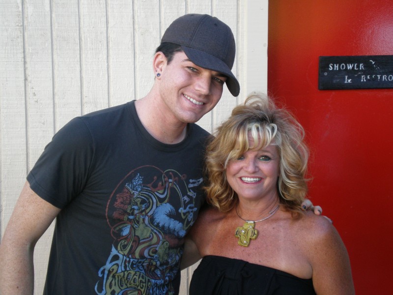 August 4, 2010