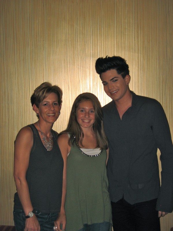 June 4th, 2010