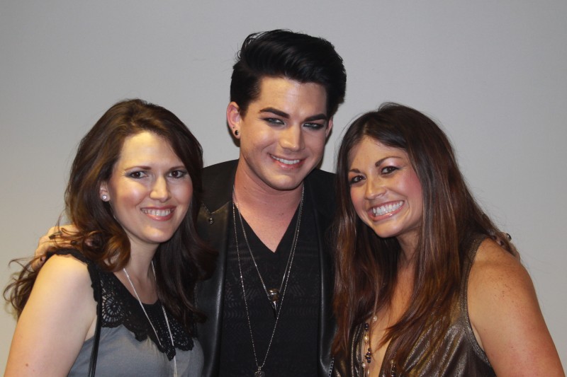 July 30, 2010