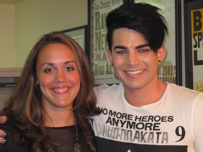 July 7, 2010
