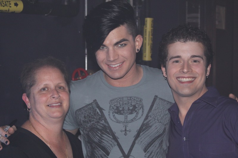 August 27, 2010