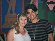 House of Blues