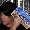 NDGlambert avatar