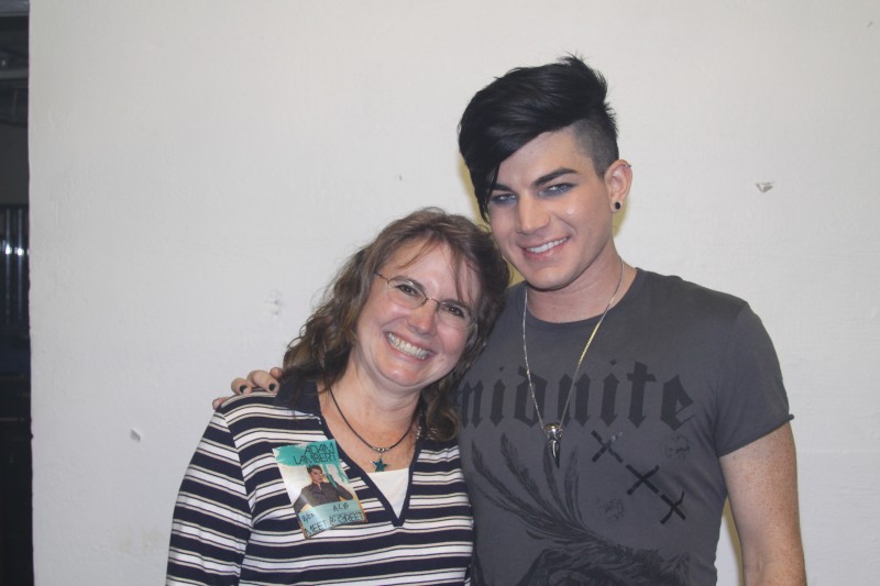 August 23, 2010