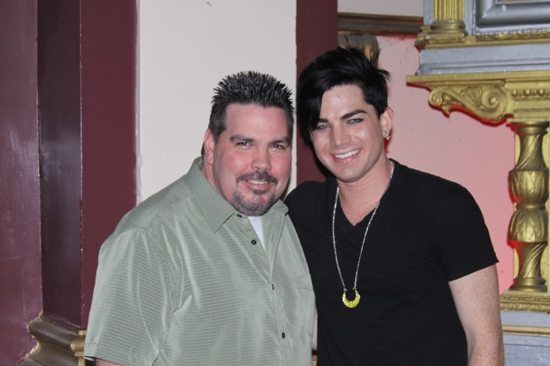 August 12, 2010