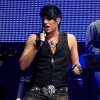 Lee avatar