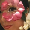 bani avatar