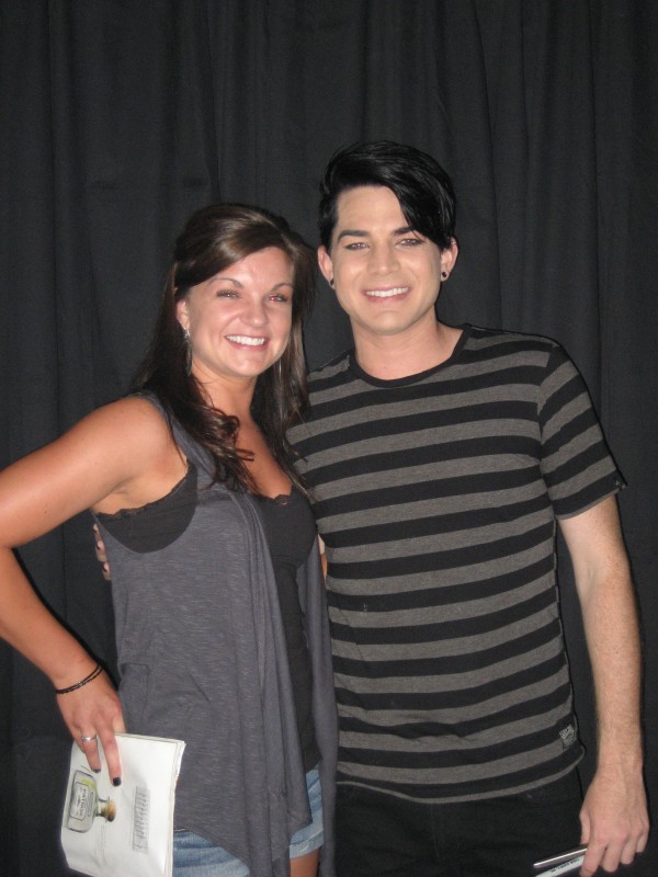 July 19, 2010