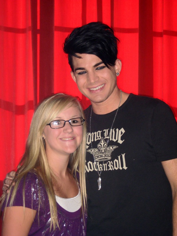 July 2, 2010