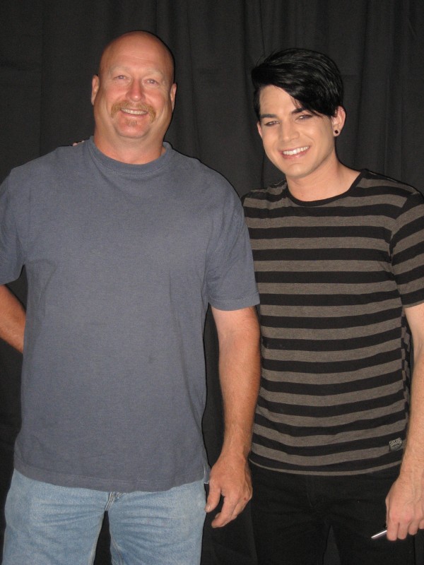 July 19, 2010