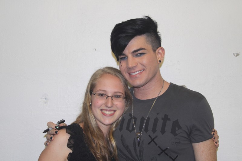 August 23, 2010