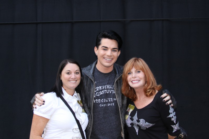 July 27, 2010