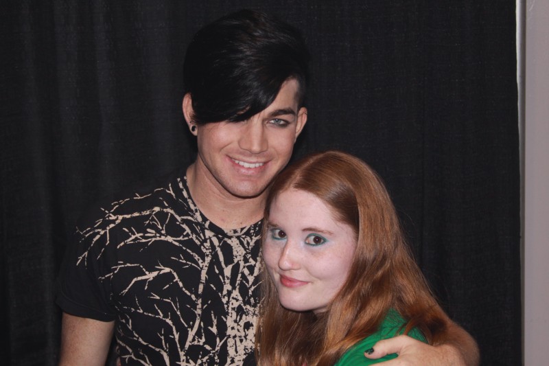 August 28, 2010