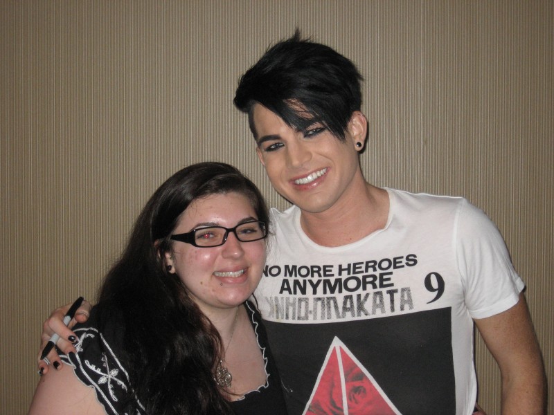 June 24, 2010