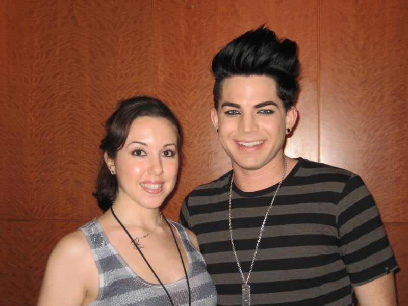 June 26, 2010