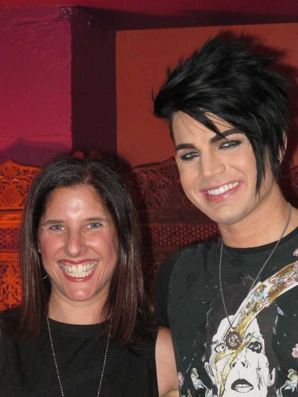 June 22, 2010