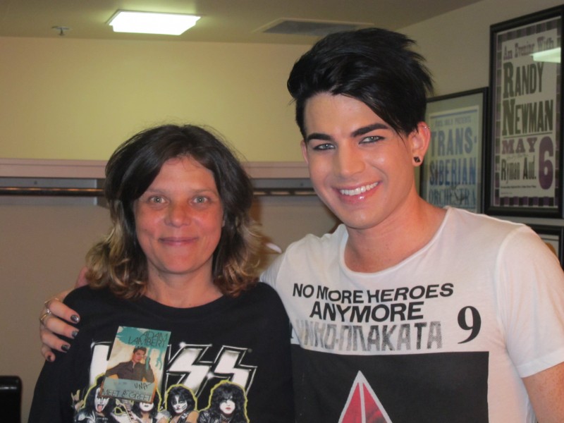 July 7, 2010