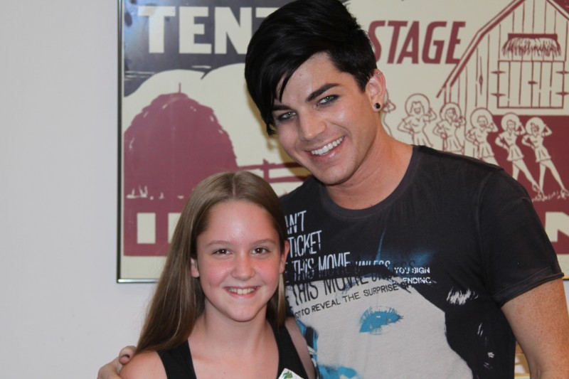 August 20, 2010