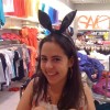 GlamBeth avatar