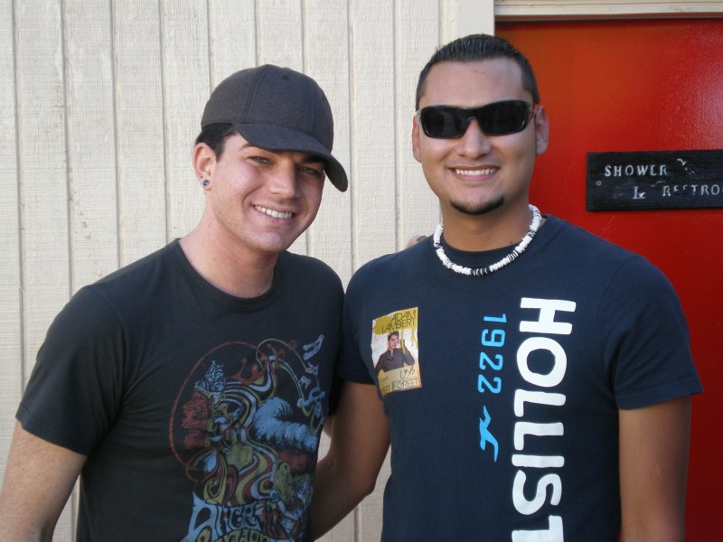 August 4, 2010