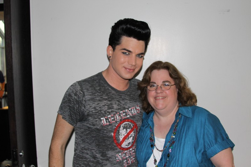 August 7, 2010