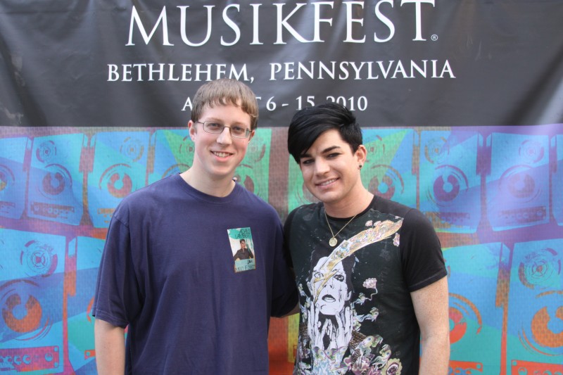 August 13, 2010