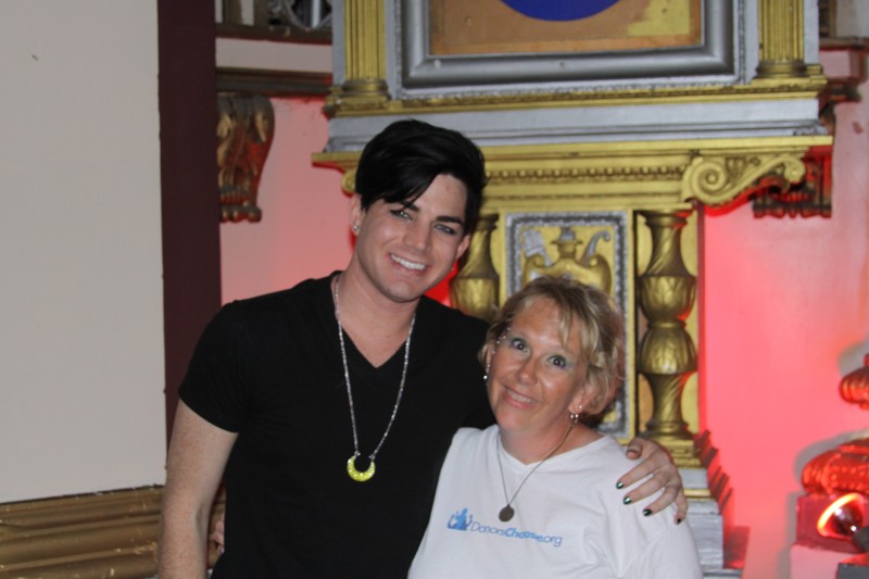 August 12, 2010