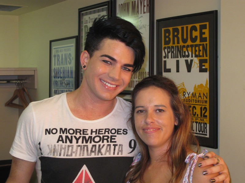 July 7, 2010