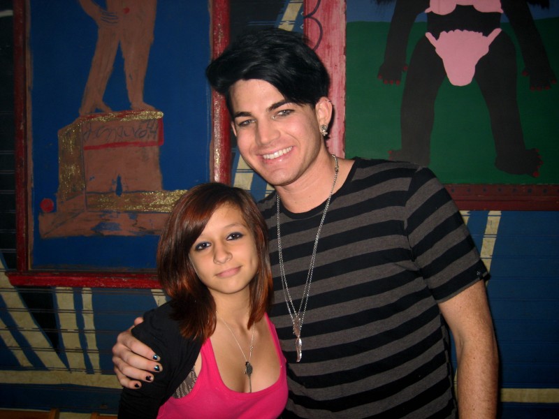 July 3, 2010