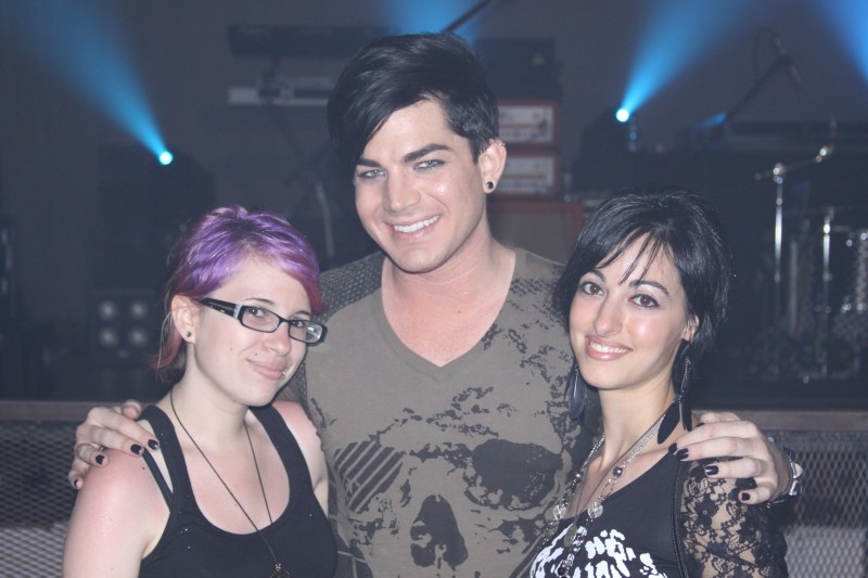 August 17, 2010