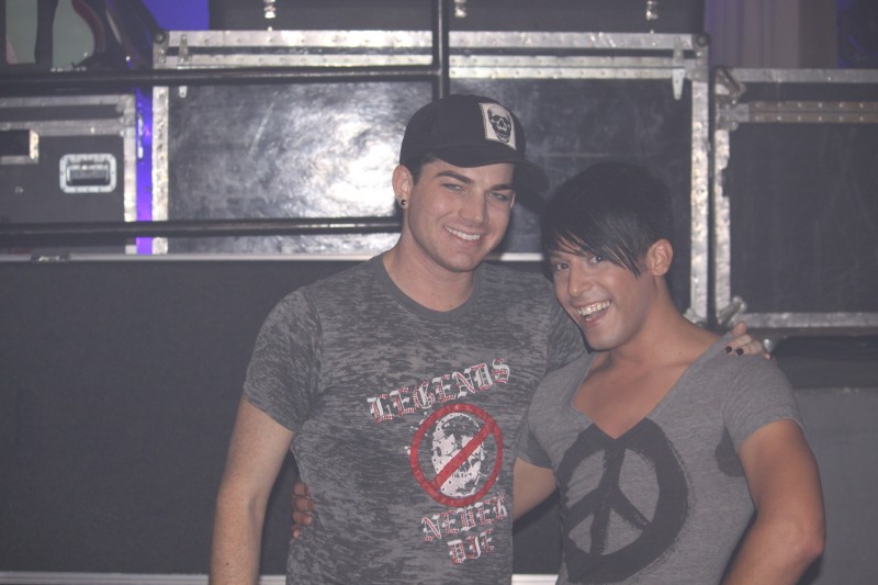 August 6, 2010