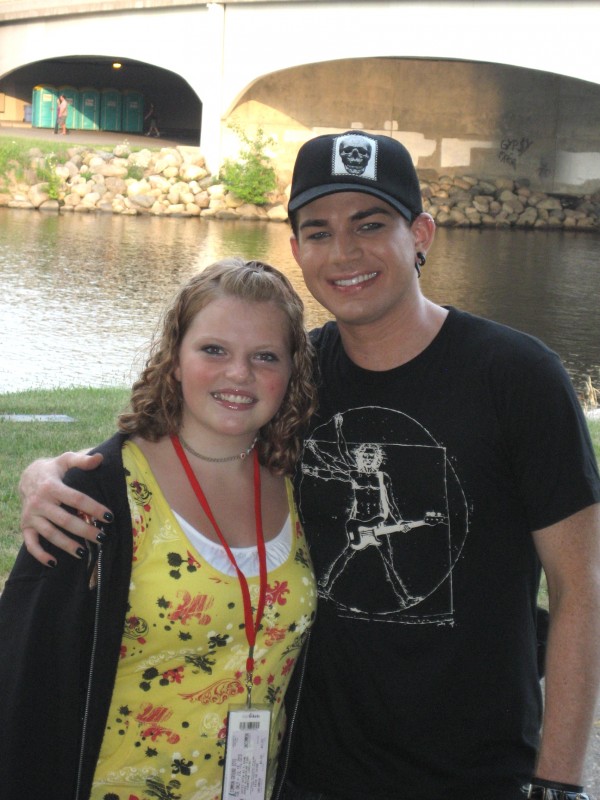 July 13, 2010