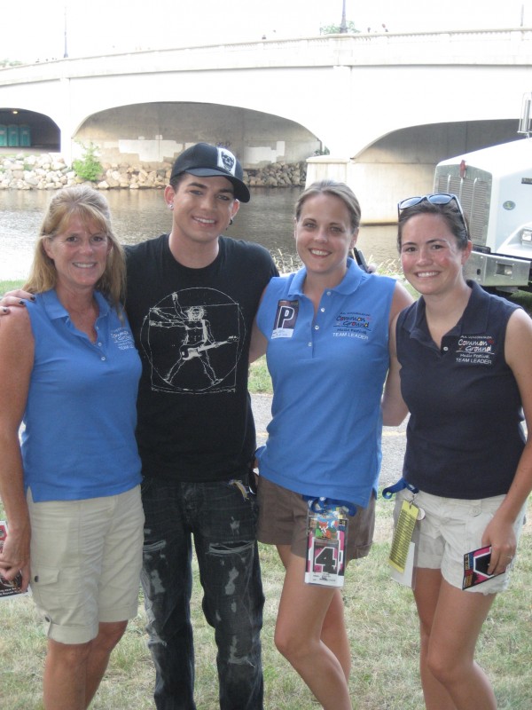 July 13, 2010