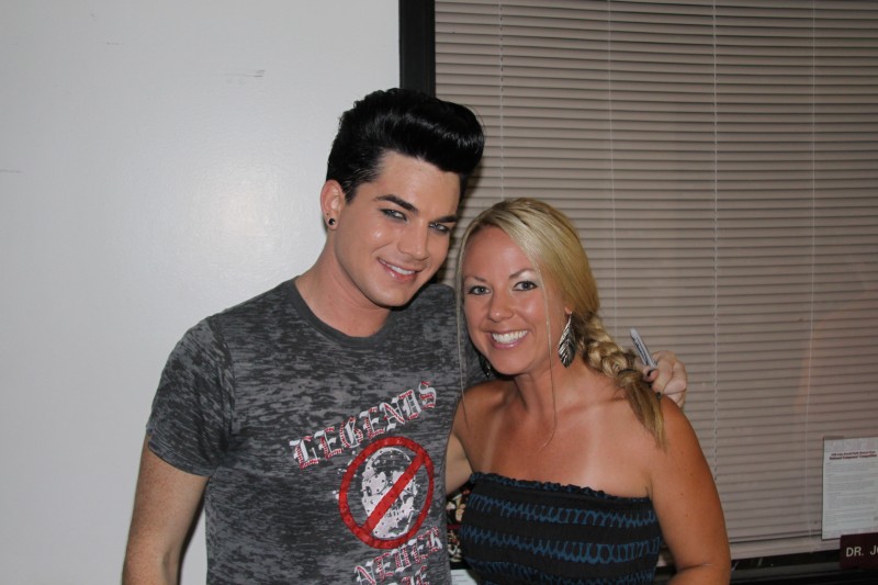 August 7, 2010