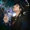 Dioraddict1 avatar