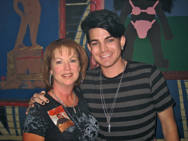 July 3, 2010