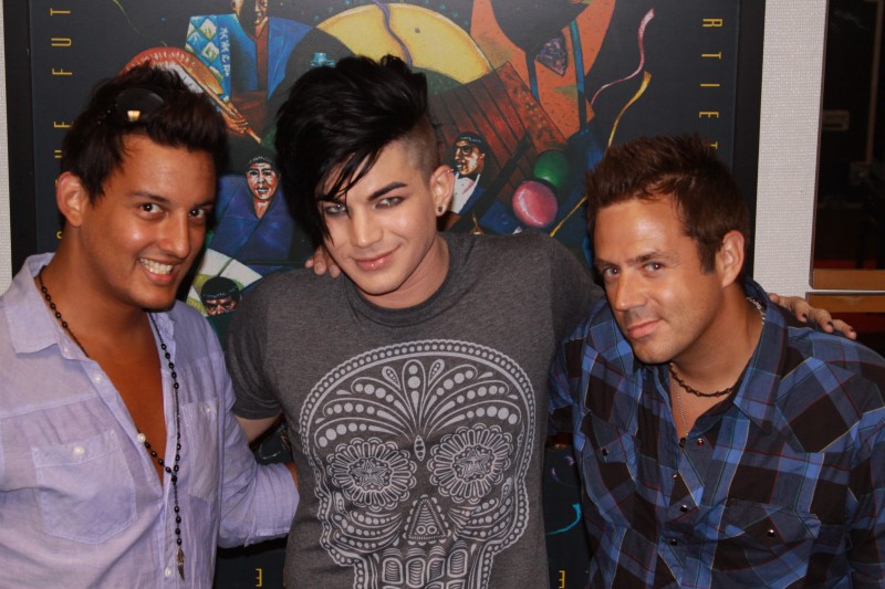 August 31, 2010