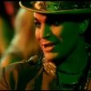 Kaz avatar
