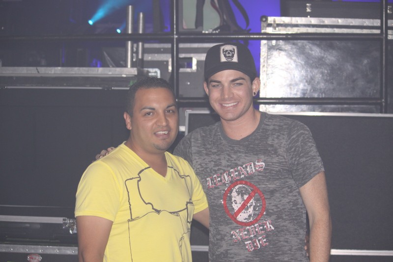 August 6, 2010
