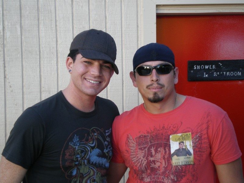 August 4, 2010