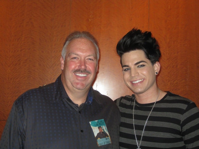 June 26, 2010