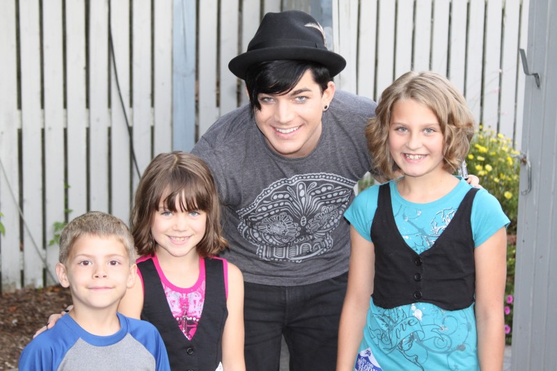 August 19, 2010