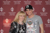 Thunder Valley Casino